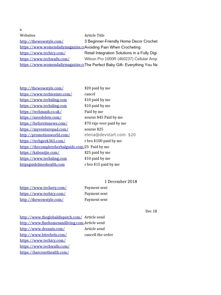 R Project | PDF | Payments