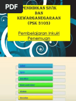 Download Inkuiri Penemuan by ytengku SN90456693 doc pdf