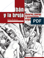 Silvia-Federici-Caliban-y-la-bruja-Mujeres-cuerpo-y-acumulacion-originaria (1)