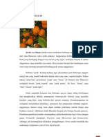 Download manajemen agribisnis komoditi jeruk by Restu Elisabet SN90457067 doc pdf