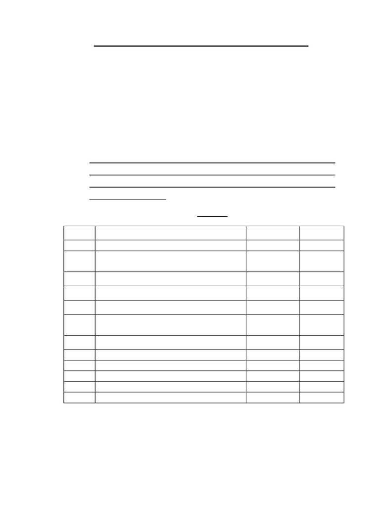 Index | PDF
