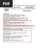 Download TESOL Quarterly Autumn 2003 by dghuffer SN90457917 doc pdf