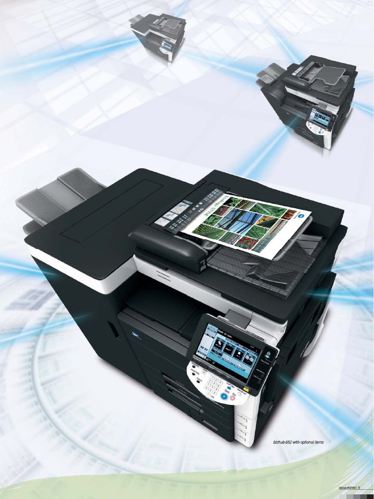 ZXP Series 3 Card Printer Overview | PDF | Printer (Computing) | Smart Card
