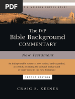 Dictionary of Quotations Latin | PDF | Young Adult