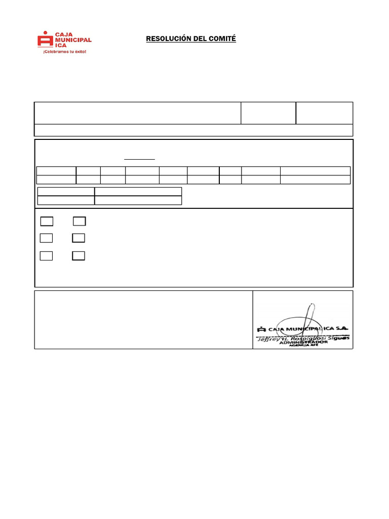 Pdts | PDF