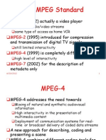 Mpeg Intro