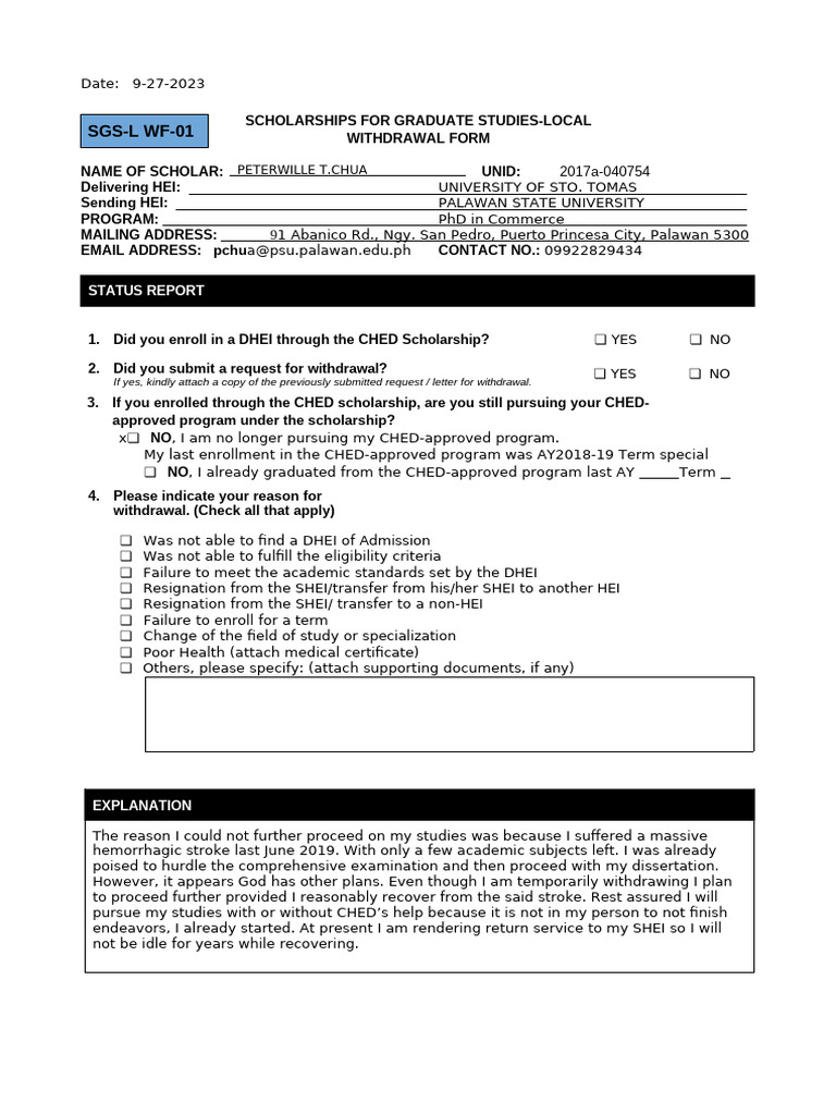Inbound 2871647922044697795 | PDF