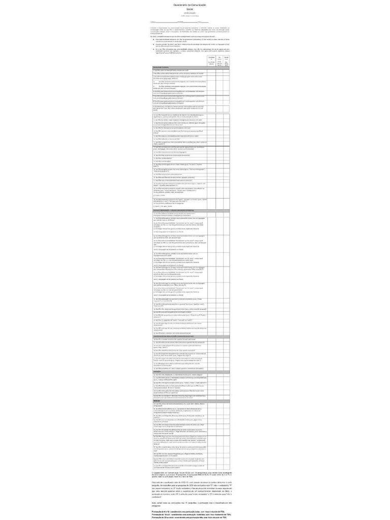 SCQ Compressed | PDF