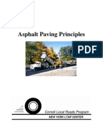 Asphalt Paving Principles-Web