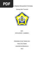 Download Belajar Dari Gempa Haiti by Dwi Jenita Maharani SN90459544 doc pdf