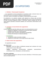 Prokefen : Indications et Posologie | PDF | Pharmacie | Traitements ...