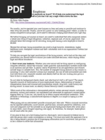 Download Article  Hiring Your First Employee by gobomaki SN9046 doc pdf