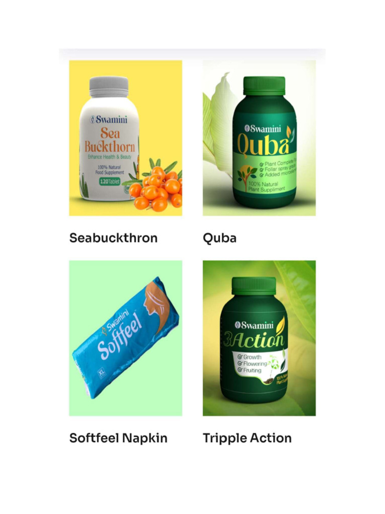 Product | PDF