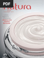 Download Revista Natura Ciclo 07-2012 by Consultoria Natura SN90461285 doc pdf