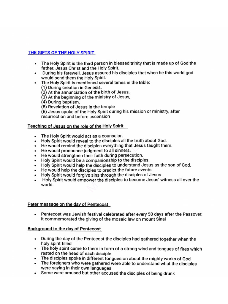 CRE Day 5 and 7 Module | PDF