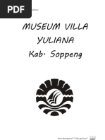 Download Laporan Penelitian Villa Yuliana by Dwi Halimasari SN90463279 doc pdf