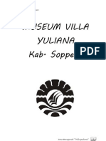 Laporan Penelitian 'Villa Yuliana'