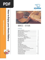 Download Zojirushi_BBCC_S15a by milesdzyn SN9046329 doc pdf