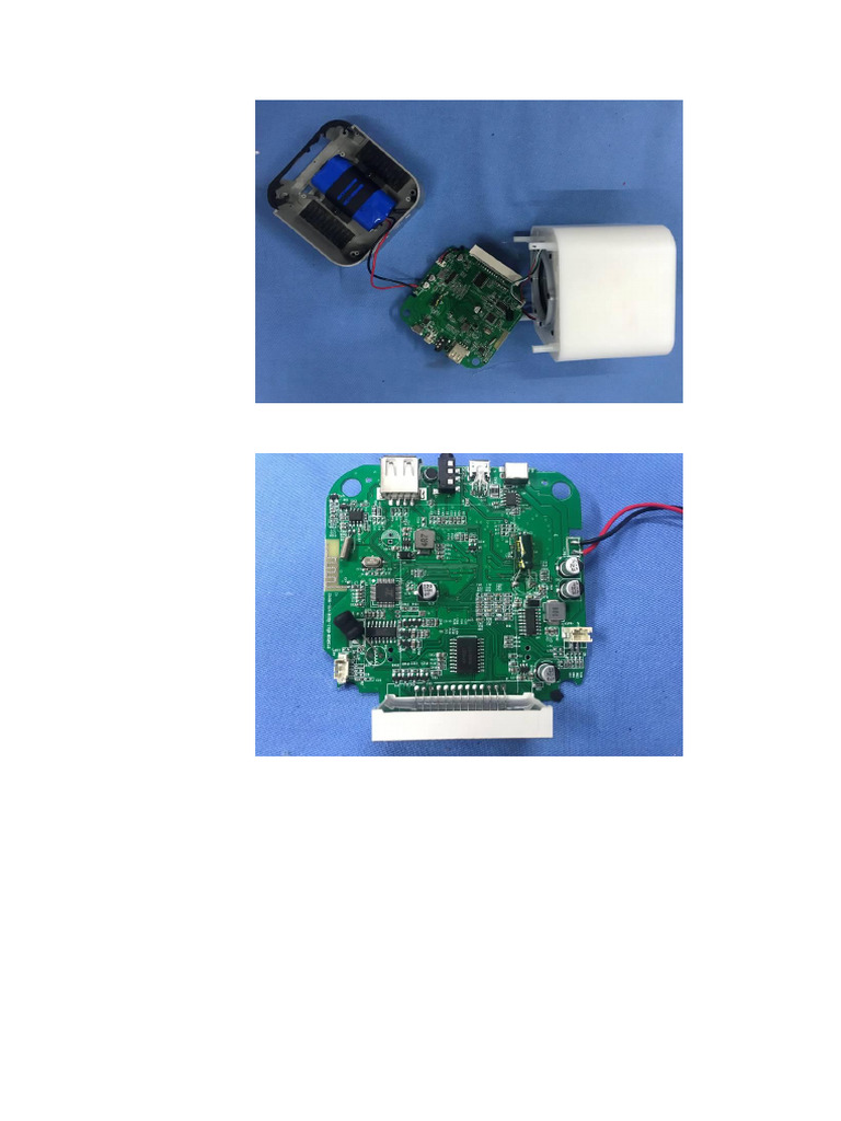 Internal Photos 3871734 | PDF