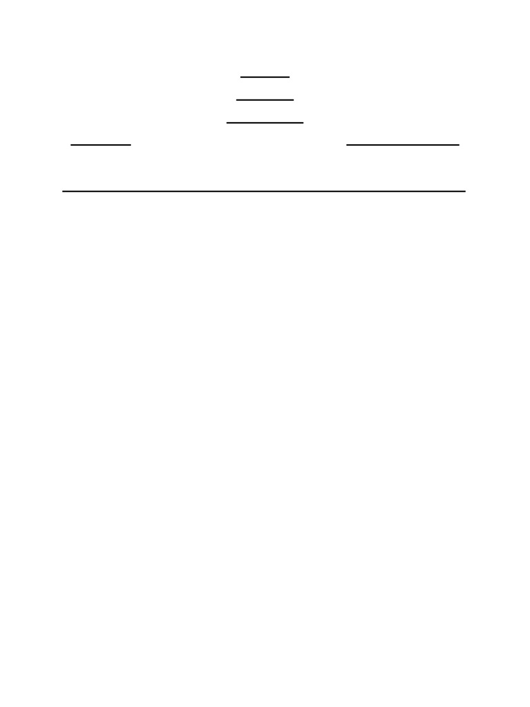 Sample Paper Class 5 | PDF | Number Theory | Elementary Mathematics