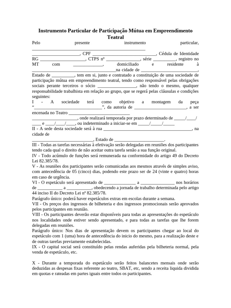 Sated I | PDF