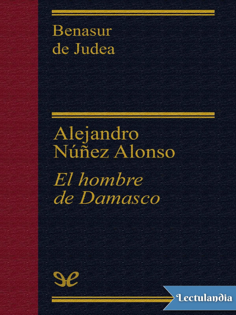 MODERNIST MEANINGS IN THE EUROPEAN RENOVATION OF COMMEDIA DELL'ARTE DRAMA  Dissertation Presented in Partial Fulfil, image size:768x1024