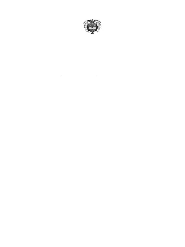 Auto Concede Apelación | PDF