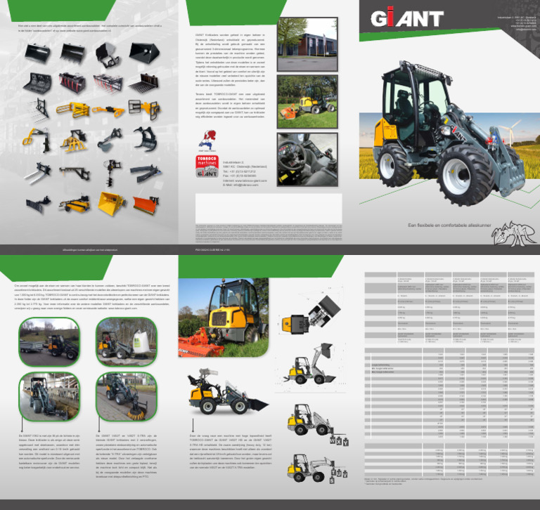 v362 452 Serie NL (2be) | PDF