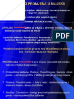 4 Uzrocnici Promjena Mlijeka