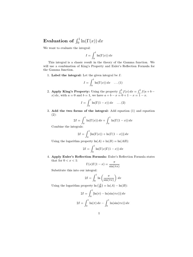 Latex Solution - 2025-06-27 - 215208 | PDF | Combinatorics ...