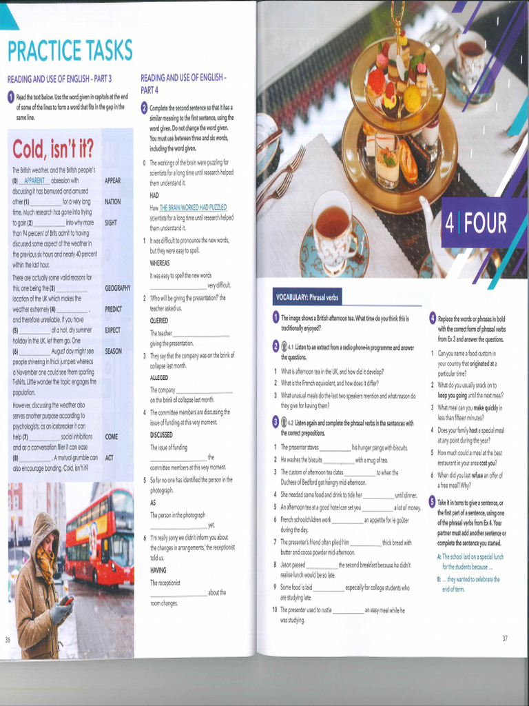 Unit 4 | PDF