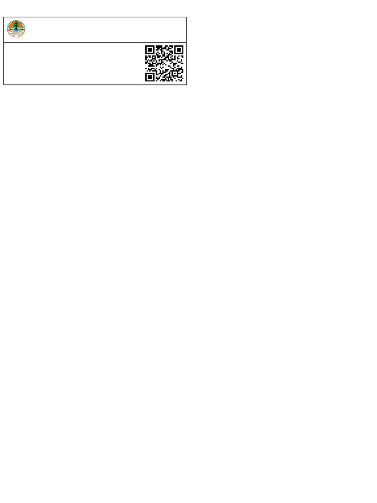Print Label BMN 16 | PDF