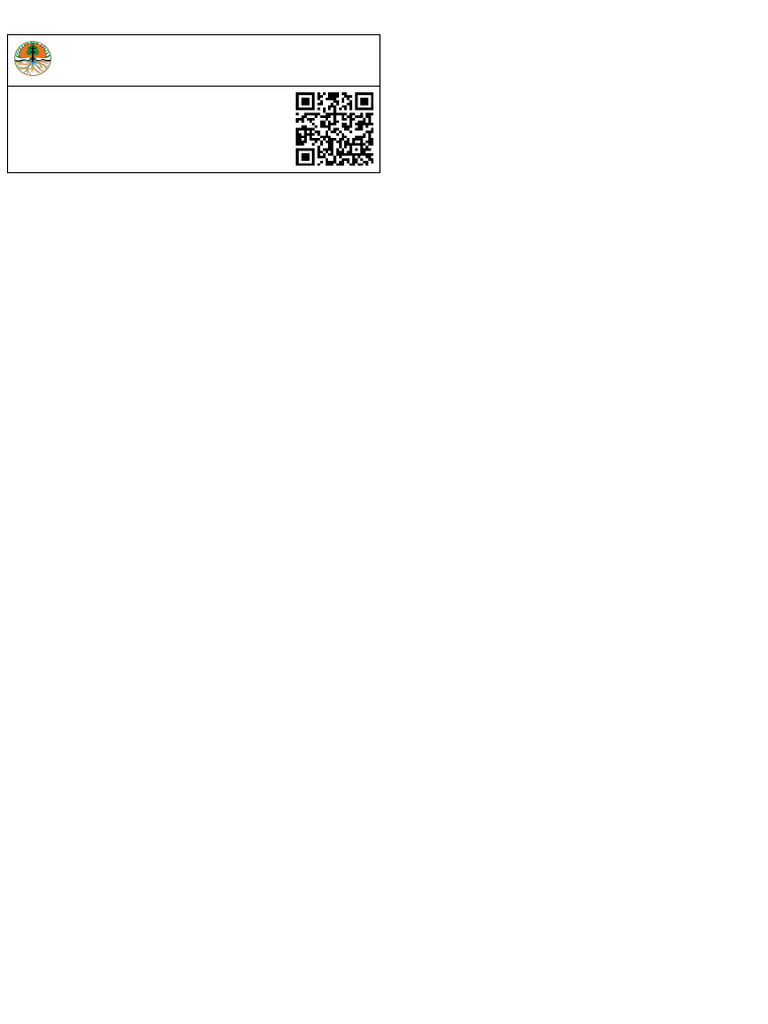 Print Label BMN - 15 | PDF