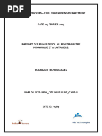 Lot 20 Meules Céramique 3/16" (4.8 Mm) Pour Affûtage Chaîne Scie – Arbre Polissage Métallique
