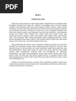 Download Kebutuhan Psikologi Ibu Hamil Trimester I ASKEB 3 by Nurul Hidayah SN90467587 doc pdf