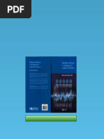 Statistical Methods in Language Research (Pascual - Cantos - Gomez