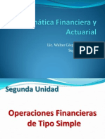 Mate.financiera.wcr.2