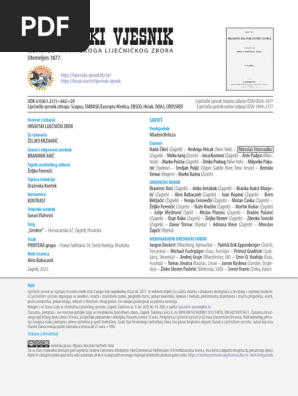 Bosa Nac | PDF