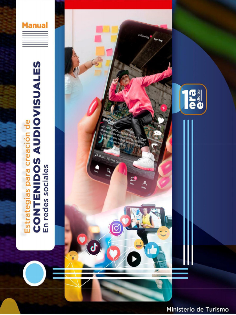 estrategias-de-contenidos-audiovisuales-pdf-marketing-marca