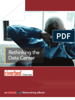 Download Rethinking the Datacenter by vrbala SN9046823 doc pdf