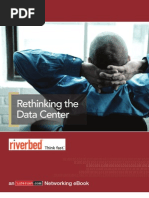 Download Rethinking the Datacenter by vrbala SN9046823 doc pdf