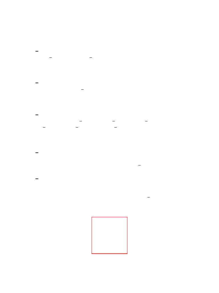 Three-Point Lighting Explained | PDF | Rendering (Computer Graphics ...