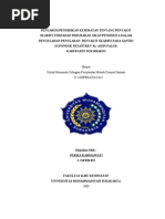 Download Scabies by Sultan Abdul Hafizh SN90468552 doc pdf