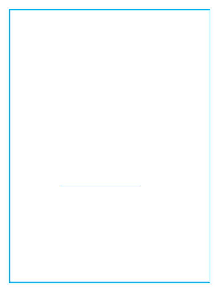 PM 42 Ex02 PDF | PDF