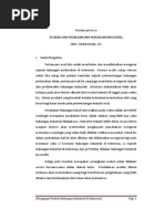 Download Pertemuan Ke-10 Menggugat Praktek Hubungan Industrial Di Indonesia by abdul_kholek SN90469164 doc pdf