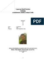 Download makalah-atletik by Ahmad Dhani SN90470128 doc pdf
