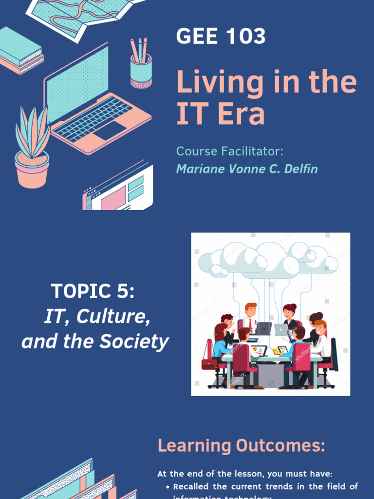 Internet of Things | PDF | Internet Of Things | Cyberbullying