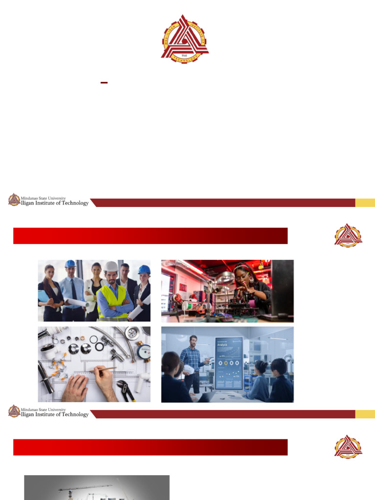 How Much Math Do Engineers Use | PDF | Mathematics | Engineering