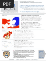 Download The CenSEI Report Vol 2 No 6 February 13-19 2012 by John Carlo Gil Sadian SN90470593 doc pdf