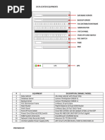 Datasheet Forcepoint V Series Appliances en | PDF | Security | Computer ...